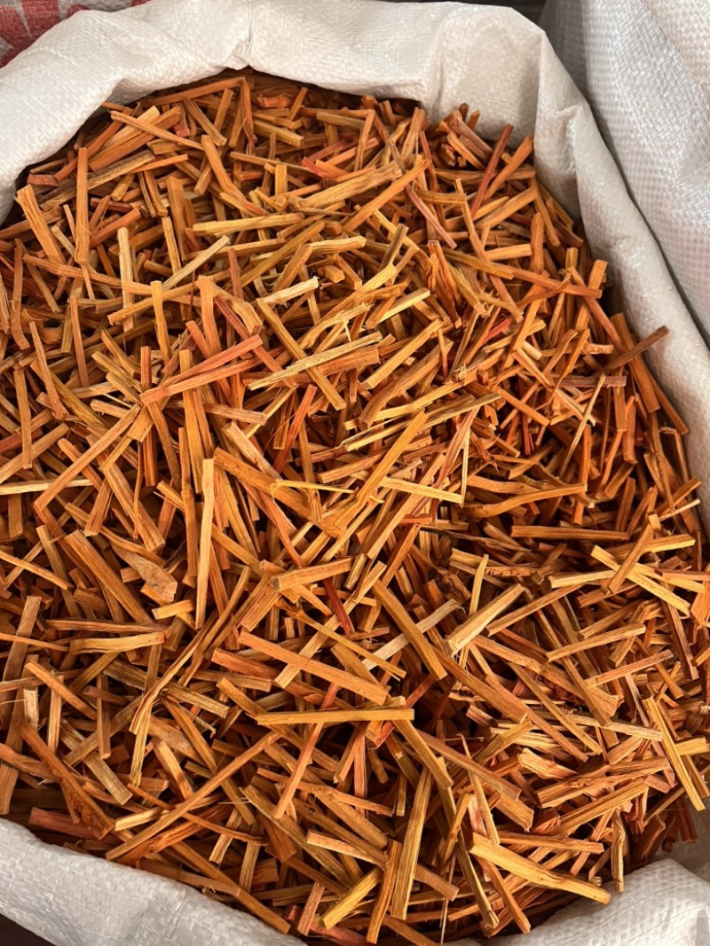 苏木苏木丝三种规格三公斤起发