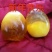 手工鸡皮蛋，五香皮蛋大量上市厂家直发，一手货源欢迎致电