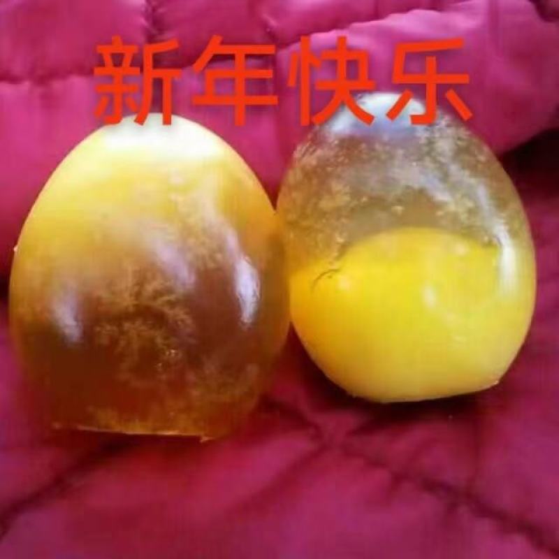 手工鸡皮蛋，五香皮蛋大量上市厂家直发，一手货源欢迎致电