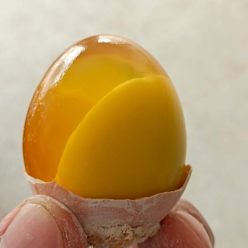 手工鸡皮蛋，五香皮蛋大量上市厂家直发，一手货源欢迎致电