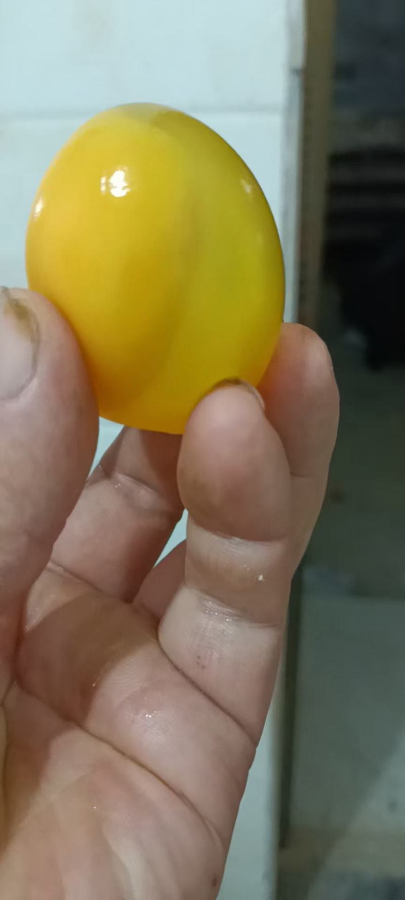 手工鸡皮蛋，五香皮蛋大量上市厂家直发，一手货源欢迎致电