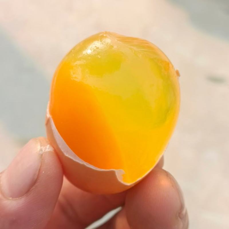手工鸡皮蛋，五香皮蛋大量上市厂家直发，一手货源欢迎致电