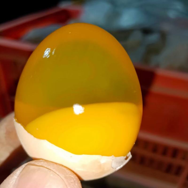 手工鸡皮蛋，五香皮蛋大量上市厂家直发，一手货源欢迎致电