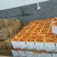 恩施富硒小土豆/对接电商/各大市场/产地直供/量大价优