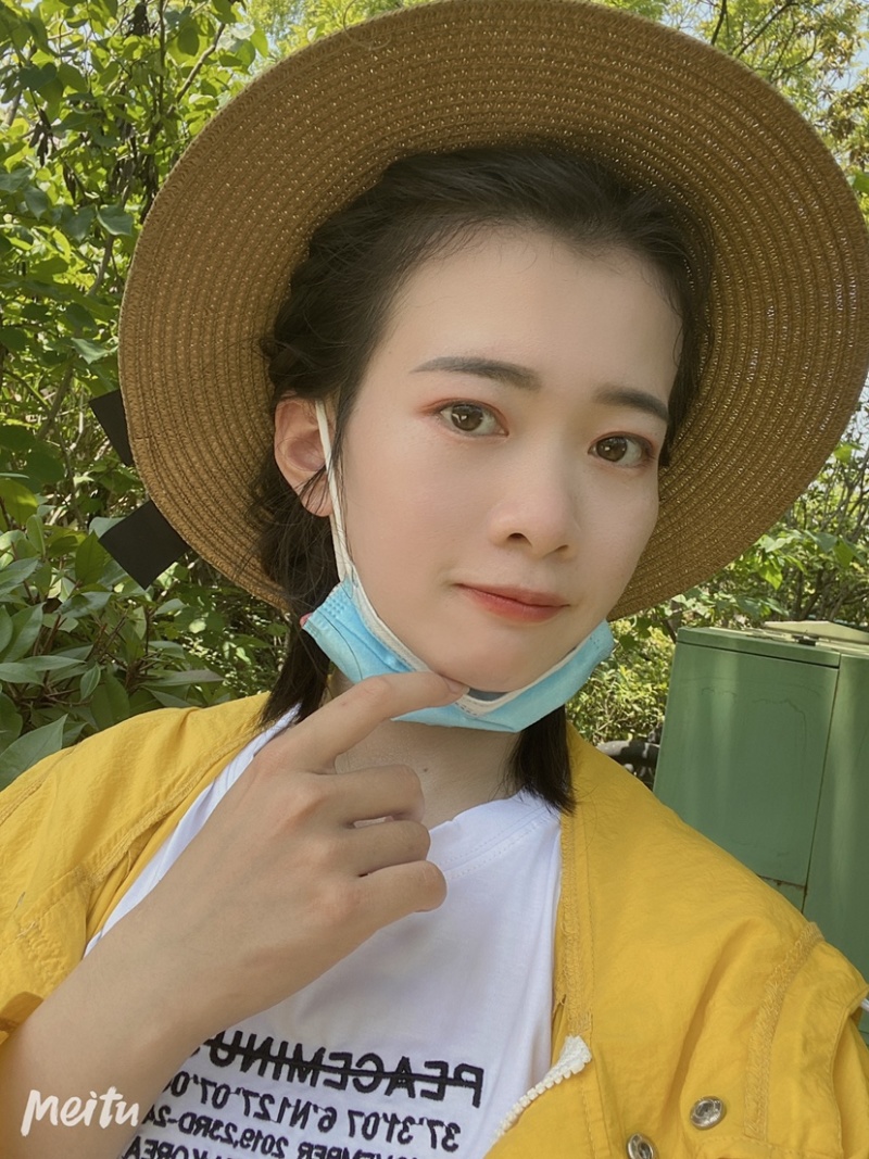 野生明前即将上市，需要的提前预定
