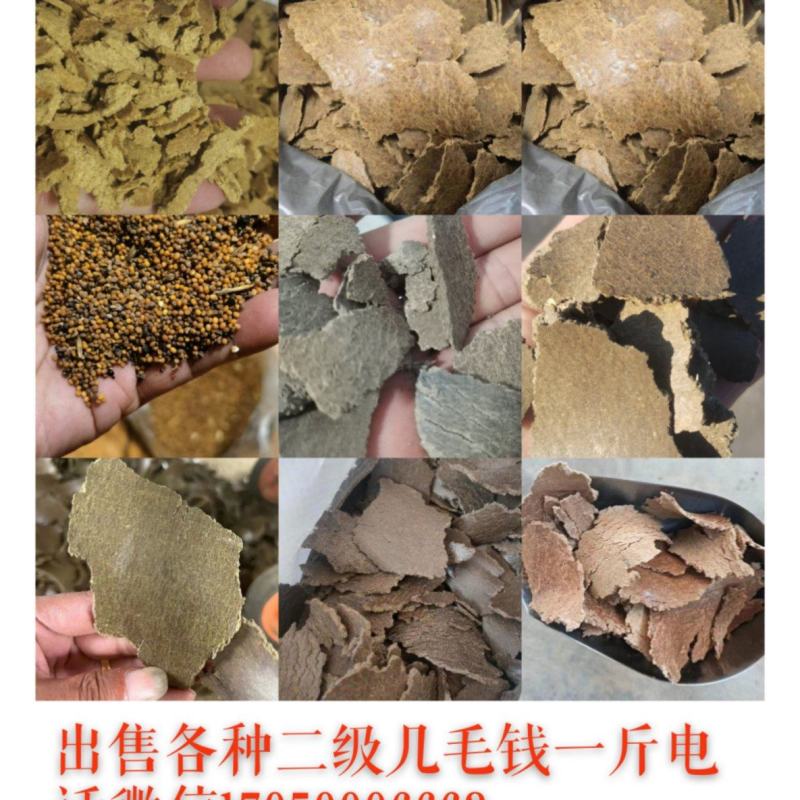 菜籽二级饼，花生二级饼葵花二级，亚麻籽饼，玉米油饼