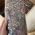 福建南靖产地直销金线莲整株干品