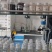 99%磷酸二氢钾果树蔬菜促花促果磷钾肥叶面肥农用闪融膨化