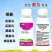 5%甲维盐（甲氨基阿维菌素苯甲酸盐）杀虫蓟马螨类蛾类