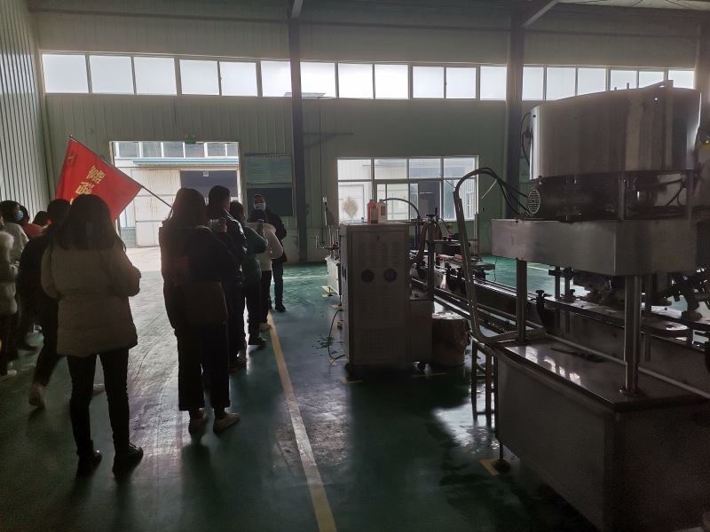 吡唑醚菌酯代森联葡萄柑橘霜霉病疮痂病炭疽病农药杀菌剂
