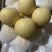 【精品】河北皇冠梨，产地直发，对接商超、电商、市场
