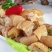 【熟食牛蹄】牛蹄半熟无添加原味半熟牛蹄全去骨处理干净开袋