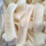 精品猪黄喉开袋即涮餐饮直供火锅食材烧烤冒菜串串去皮去油