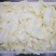 精品猪黄喉开袋即涮餐饮直供火锅食材烧烤冒菜串串去皮去油