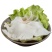 精品猪黄喉开袋即涮餐饮直供火锅食材烧烤冒菜串串去皮去油