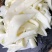 精品猪黄喉开袋即涮餐饮直供火锅食材烧烤冒菜串串去皮去油