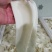 精品猪黄喉开袋即涮餐饮直供火锅食材烧烤冒菜串串去皮去油