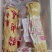 猪肉卷潮汕正宗广章惠来猪肉卷商用款肉饼品质保价格优惠