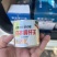 铁杆80葱籽，刚葱长白都有出芽率百分之九十以上