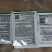 甘蓝花菜包菜苗后除草剂花椰菜绿甘蓝专用型苗后除草禾阔双除