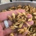 玳玳花代代花茶正品玳玳花货不对板直接退非柚子花