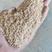 麦麸，大片麸皮，麸子，糠麸，做菌种专用麦麸，