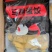 【蛋饺】