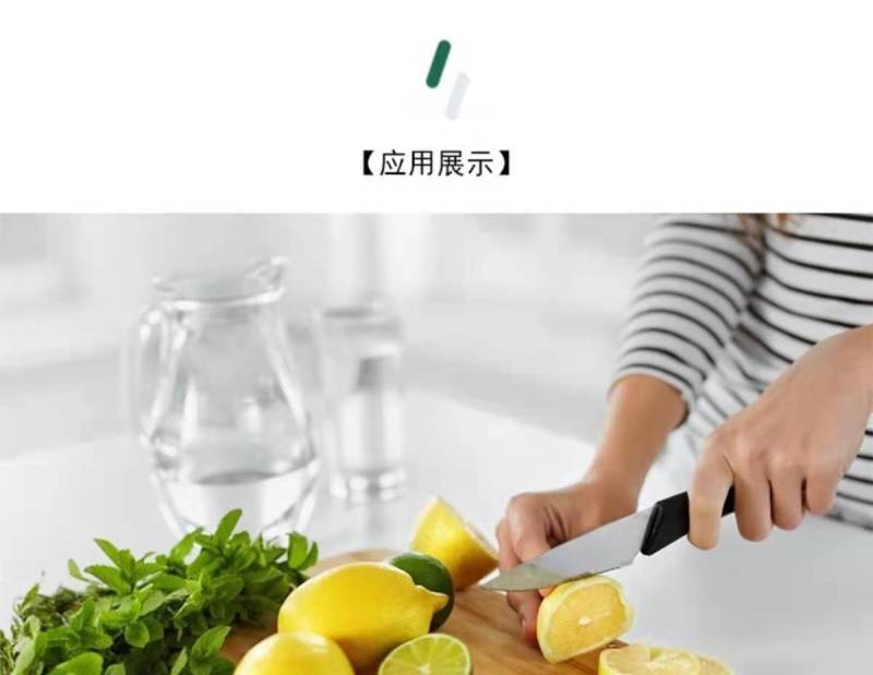 柠檬树苗四季柠檬香水柠檬带果柠檬树绿植盆栽阳台庭院柠檬苗