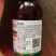 50%乙草胺乳油除草剂玉米田苗前封闭除草苗前封闭