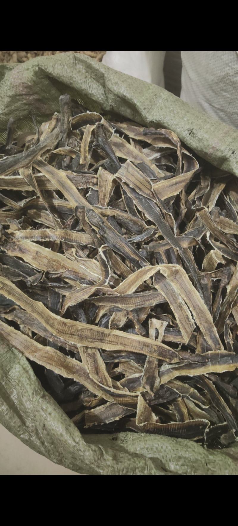 广地龙片大地龙片刀工整齐漂亮万信药业只做精品