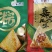 嘉兴风味粽子