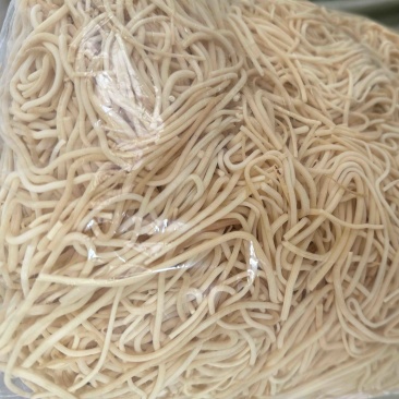 灯心草去皮灯芯草无硫龙须草新货好货灯芯草灯心草