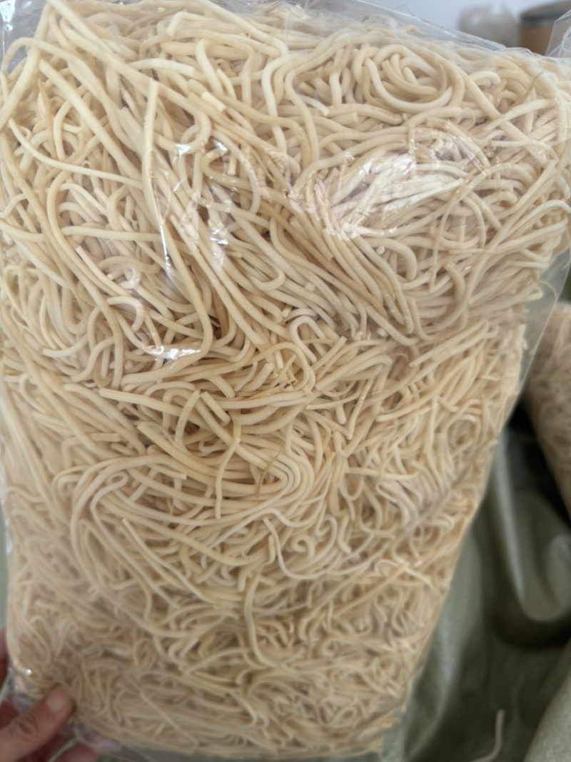 灯心草去皮灯芯草无硫龙须草新货好货灯芯草灯心草