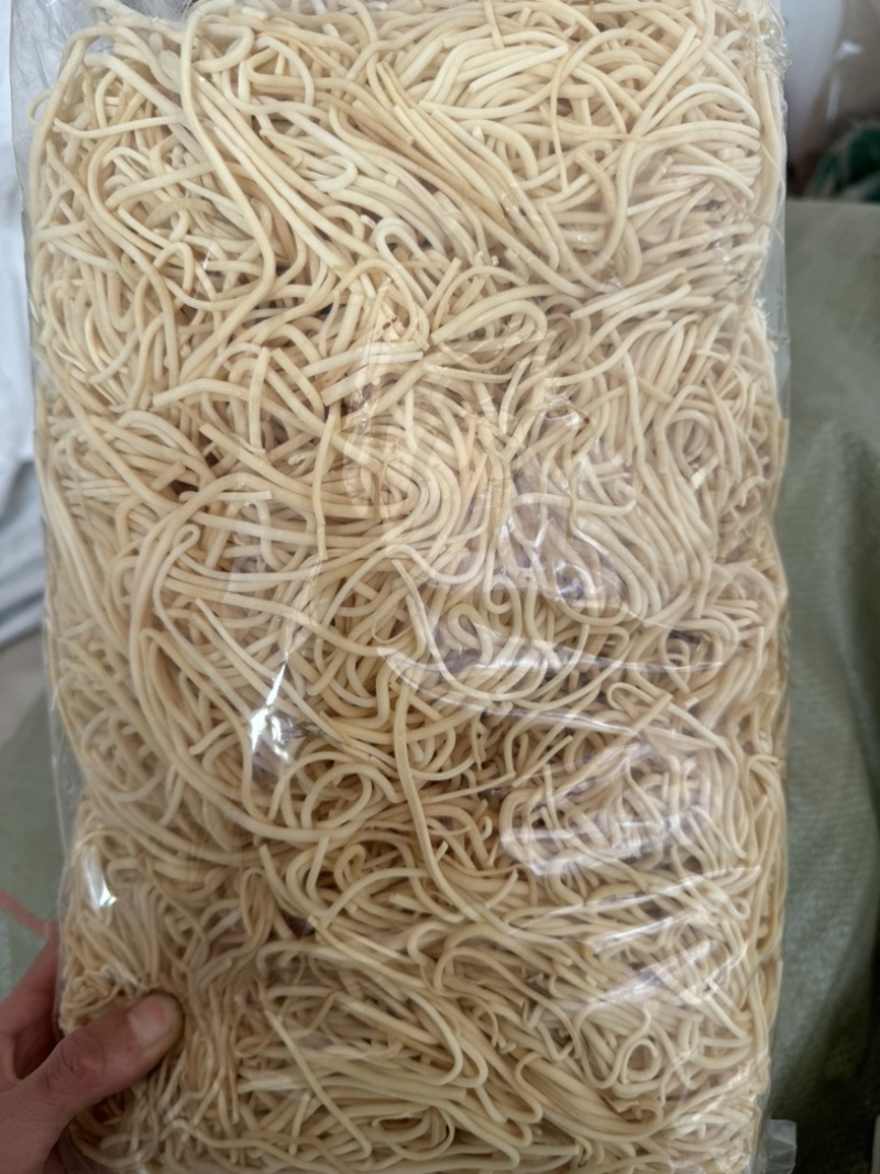 灯心草去皮灯芯草无硫龙须草新货好货灯芯草灯心草