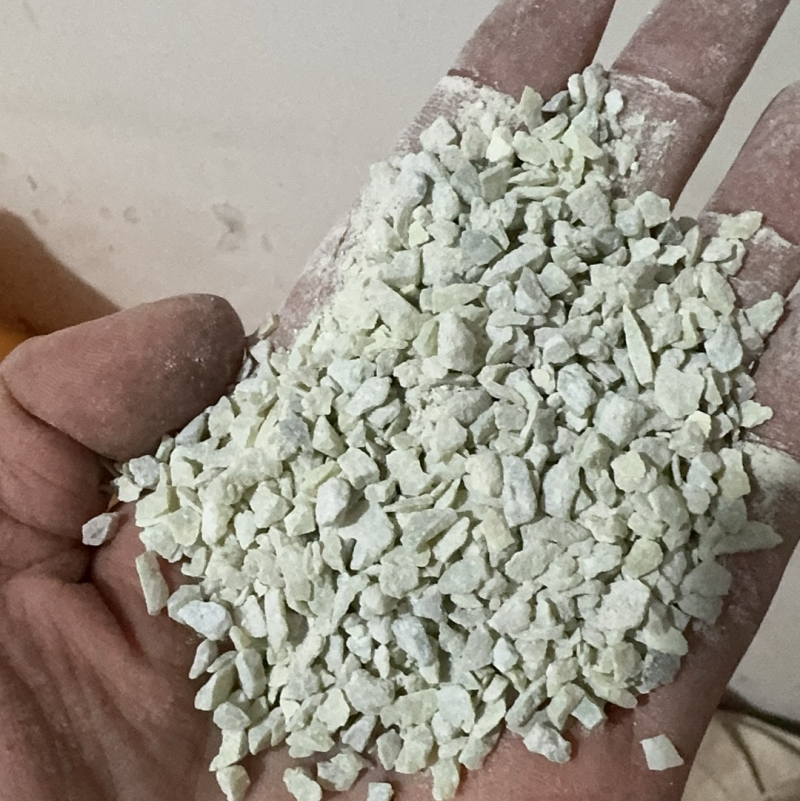 花蕊石花乳石保庆药业批发