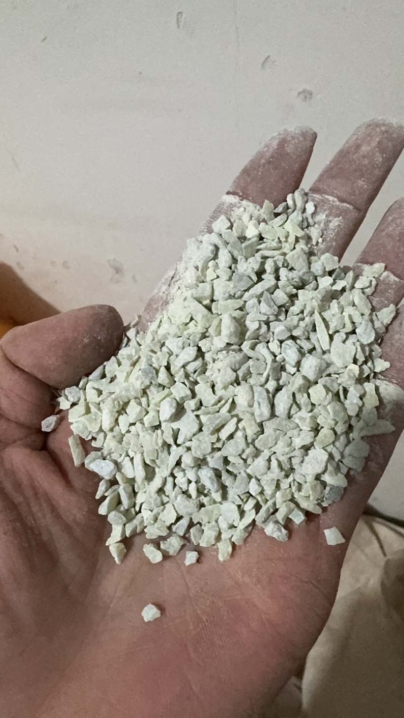 花蕊石花乳石保庆药业批发