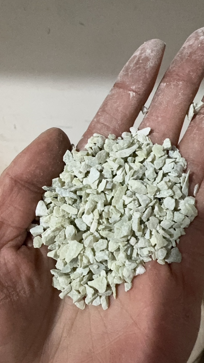 花蕊石花乳石保庆药业批发