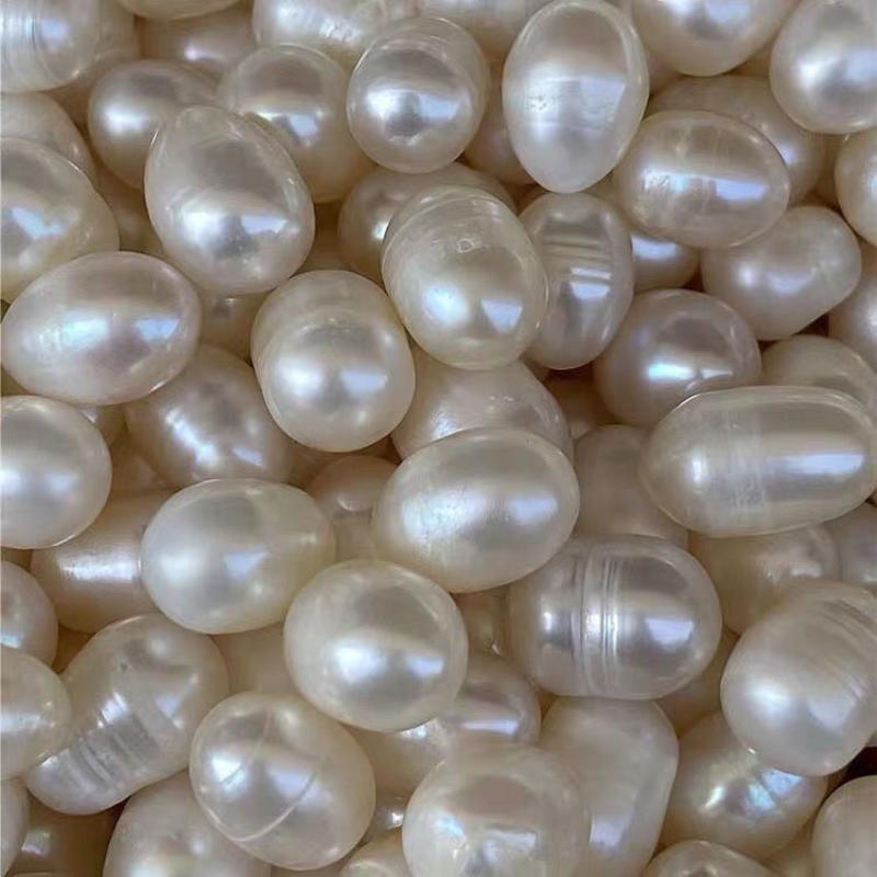 【包邮】珍珠药用珍珠淡水珍珠药用淡珍珠正品原色珍珠面膜