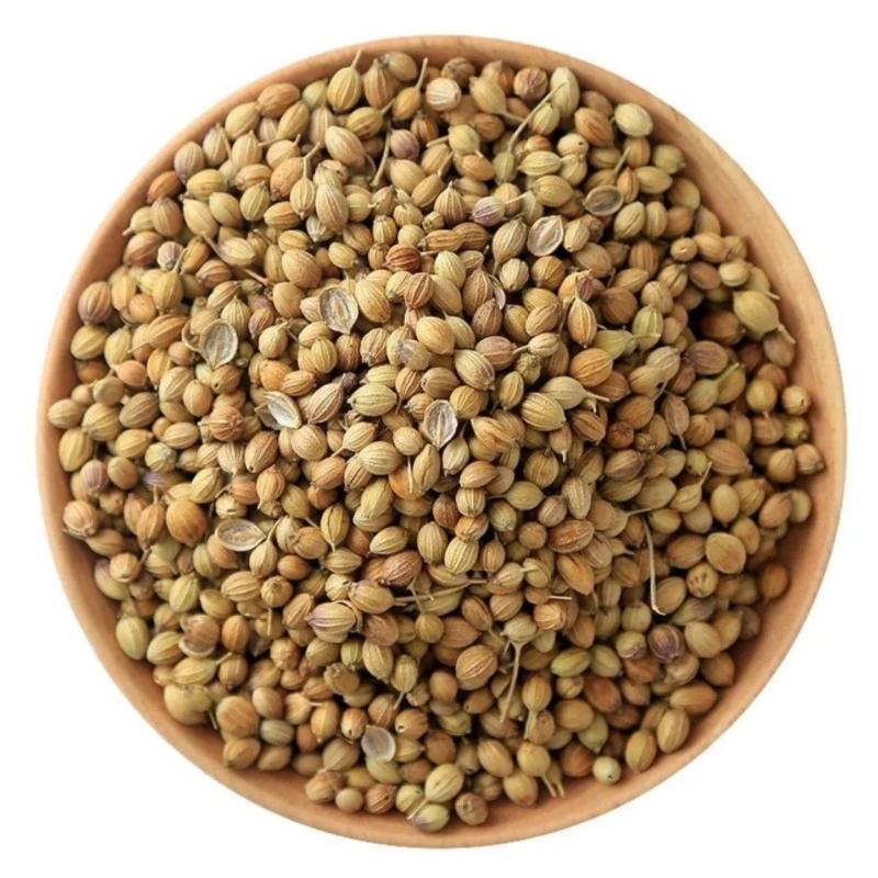 【包邮】香菜籽新货香菜籽香菜芫荽子芜茜子胡荽子香料调味卤