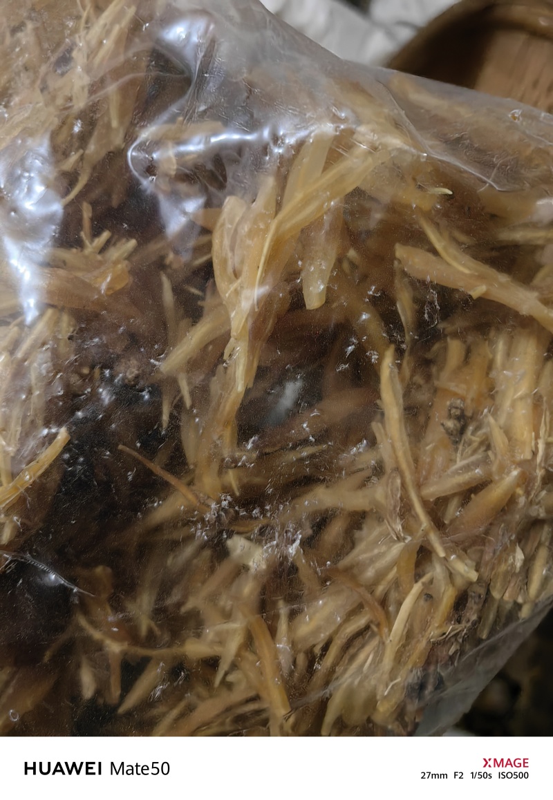 天冬天门冬广西天冬万信药业只做保真药材