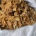 黄精片鸡头黄精肉新货上市万信药业只做保真药材