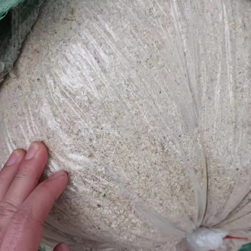 饲料蒜粉