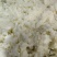 稀奶油，无水黄油，奶渣