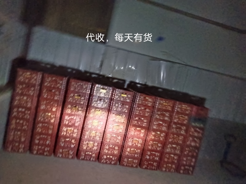 鲜鸡蛋土鸡蛋货源充足价格实惠欢迎自家养殖批发