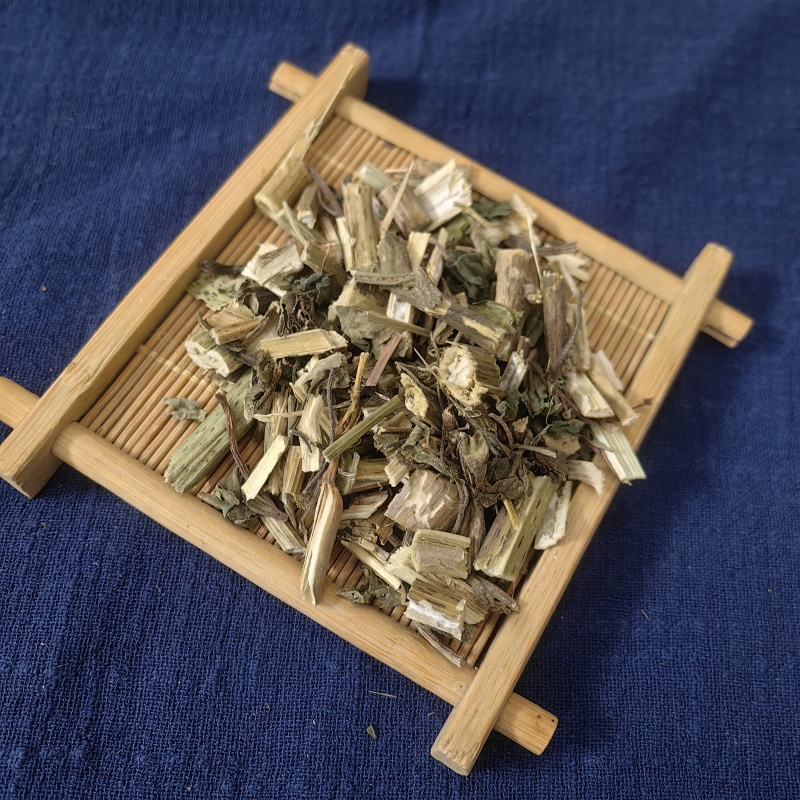 稀签草稀见草产地大货批发量大价优各种规格中药
