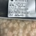 邱古老速冻龙虾仁，10斤虾子出1斤虾仁250净重，