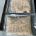 邱古老速冻龙虾仁，10斤虾子出1斤虾仁250净重，