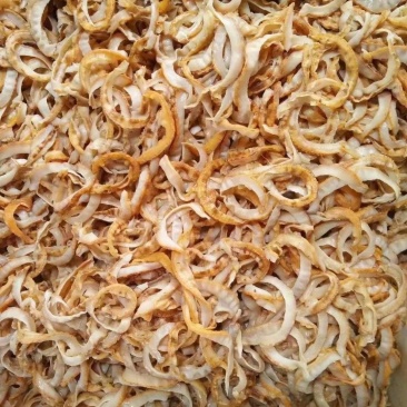 夏已贝边，净料，熟边，可以做小食品，麻辣，网红产品，美味