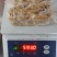 夏已贝边，净料，熟边，可以做小食品，麻辣，网红产品，美味
