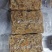 夏已贝边，净料，熟边，可以做小食品，麻辣，网红产品，美味